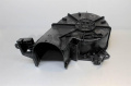 Smeg Housing Part - 872130095 Conveyor